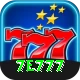 7e777 Pro Edition v3.0.7