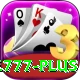 7e777 Premium Plus v4.8.5