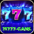 7F777 Game Apps (Tools & Injectors) Gold v1.4.1
