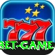 7LG Bet Game Premium Plus v1.3.2
