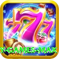7sky games - Gaming Champion