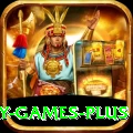 7sky games Premium Edition v4.8.8