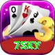 7sky Apps (Tools & Injectors) Plus vv2.0.8