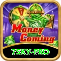 7sky Pro Max v4.2.4