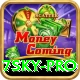7sky Pro Max v4.2.4