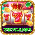7skygames Deluxe Edition v2.6.6
