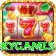 7skygames Deluxe Edition v2.6.6