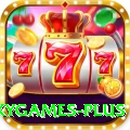 7skygames Gold v1.3.2