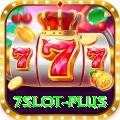 7slot VIP Gaming App