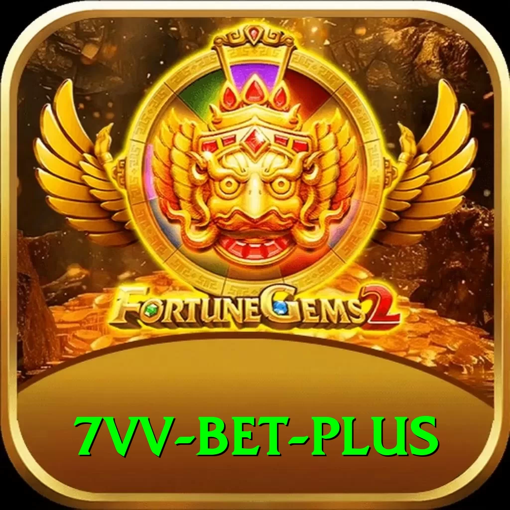 7vv bet Master v4.2.6 - 2