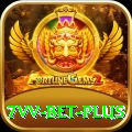 7vv bet Master v4.2.6