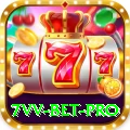 7vv bet Plus - Win Real PKR