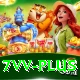 7vv Deluxe v3.8.9