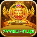 7vvbet Games (Casino & Earning) Plus v1.1.3