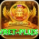 7vvbet Games (Casino & Earning) Plus v1.1.3