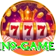 7win9 Game Deluxe Pro v5.1.6
