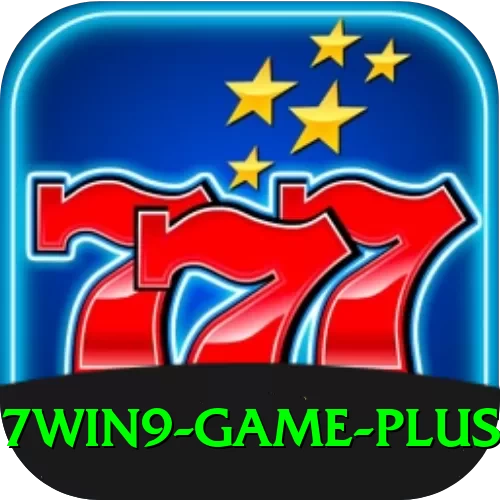 7win9 Game Bonus Mega v5.4.1 - 2