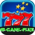 7win9 Game Bonus Mega v5.4.1