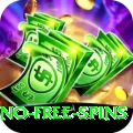 888 casino free spins Plus Pro v1.6.8