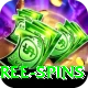 888 casino free spins Plus Pro v1.6.8