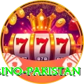 888 Casino Pakistan Pro v1.3.8