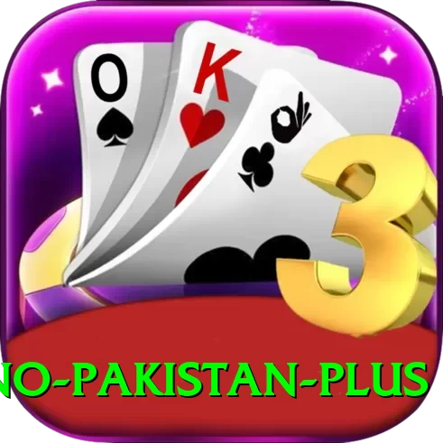 888 Casino Pakistan - Real Money Champion - 2