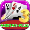 888 Casino Pakistan - Real Money Champion