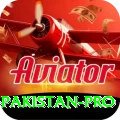 888 Casino Pakistan Jackpot Mega v3.5.0