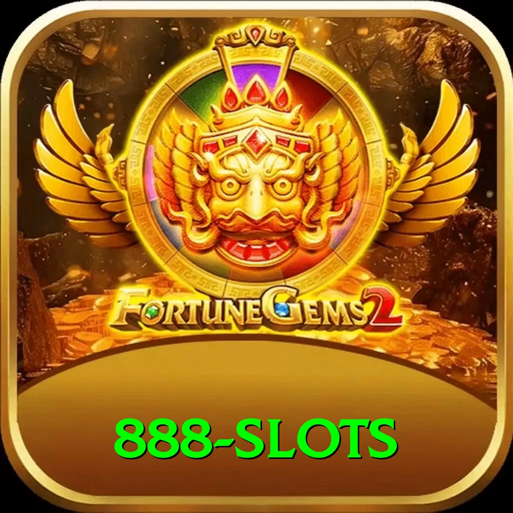 888 slots Games (Casino & Earning) Plus v4.3.8 - 2