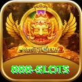 888 slots Games (Casino & Earning) Plus v4.3.8