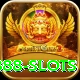 888 slots Games (Casino & Earning) Plus v4.3.8