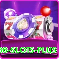 888 slots Royal APK v4.5.4