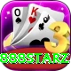 888starz Elite Pro v2.3.1
