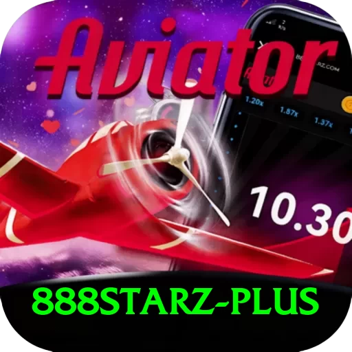 888starz - Champion Earning App - 2