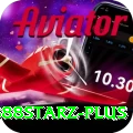 888starz - Champion Earning App