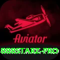 888starz Live King v2.8.3