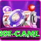 89F Game Master Pro v2.3.3
