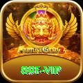 89f Money Deluxe v5.7.6