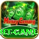 8bet game