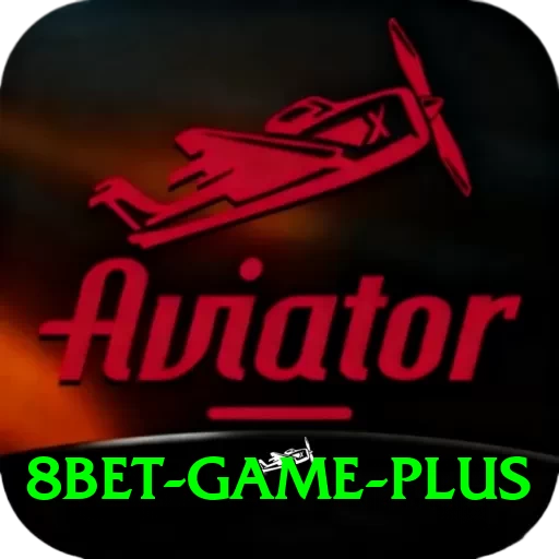 8bet game Games (Casino & Earning) Turbo v5.0.8 - 2