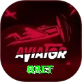 8bet Elite Pro vv3.5.4