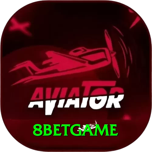 8Betgame Max vv5.5.9 - 2