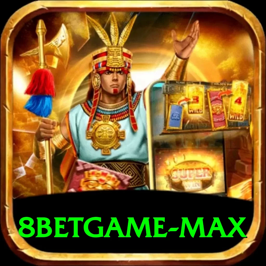 8Betgame Live Casino Super - 2