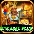 8betgame Deluxe Edition v5.8.2