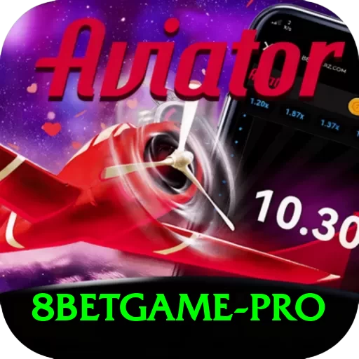 8betgame Apps (Tools & Injectors) Max v4.7.6 - 2