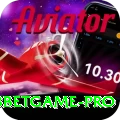 8betgame Apps (Tools & Injectors) Max v4.7.6