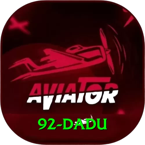 92 dadu Plus v4.6.5 - 2