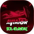 92 dadu Plus v4.6.5