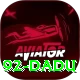 92 dadu Plus v4.6.5