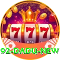 92 dadu - Plus v4.7.7